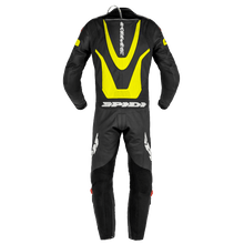 Load image into Gallery viewer, Spidi Laser Pro Perforated Leather Suit