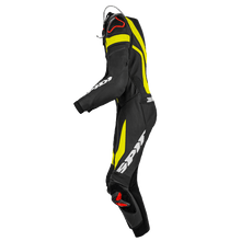 Load image into Gallery viewer, Spidi Laser Pro Perforated Leather Suit