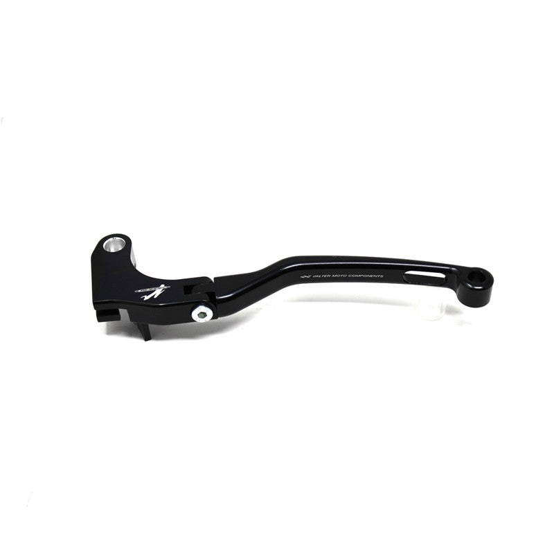 Valter Moto Racing Clutch Lever for Aprilia, Suzuki, Yamaha motorcycles