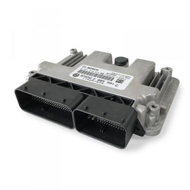 Alpha Racing M Race Calibration Kit for 2020+ BMW S1000RR / M1000RR