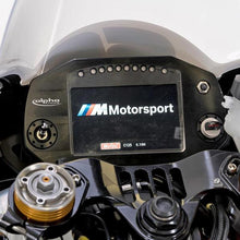 Cargar imagen en el visor de la galería, Alpha Racing M Race Calibration Kit for 2020+ BMW S1000RR / M1000RR