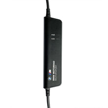 Cargar imagen en el visor de la galería, Alpha Racing M Race Calibration Kit Interface Module for 2020+ BMW S1000RR / M1000RR