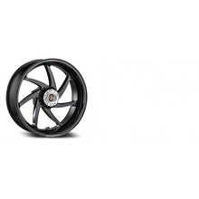 Load image into Gallery viewer, image 2