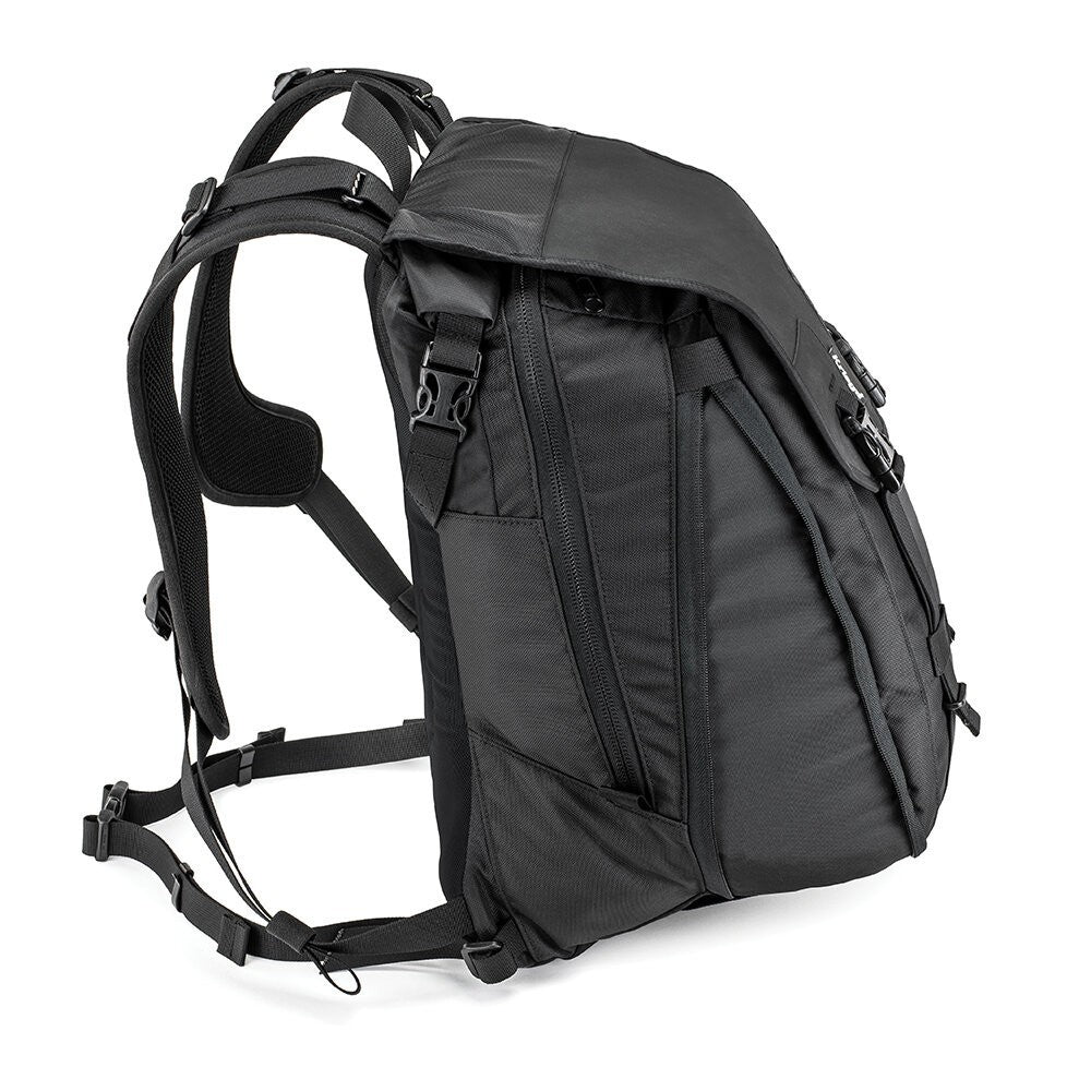 Kriega Max28 Expandable Backpack 12