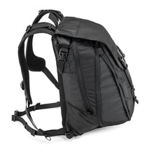 Load image into Gallery viewer, Kriega Max28 Expandable Backpack 12