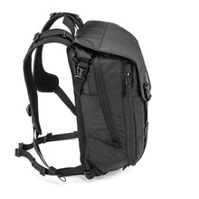 Load image into Gallery viewer, Kriega Max28 Expandable Backpack 3