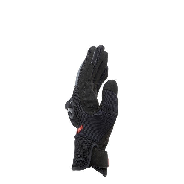 Dainese MIG 3 AIR Tex Motorcycle Riding Gloves