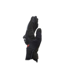गैलरी व्यूवर में इमेज लोड करें, Dainese MIG 3 AIR Tex Motorcycle Riding Gloves