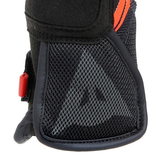 Dainese MIG 3 AIR Tex Motorcycle Riding Gloves