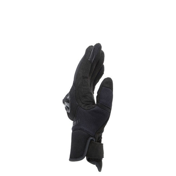 Dainese MIG 3 AIR Tex Motorcycle Riding Gloves