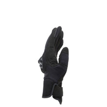 गैलरी व्यूवर में इमेज लोड करें, Dainese MIG 3 AIR Tex Motorcycle Riding Gloves