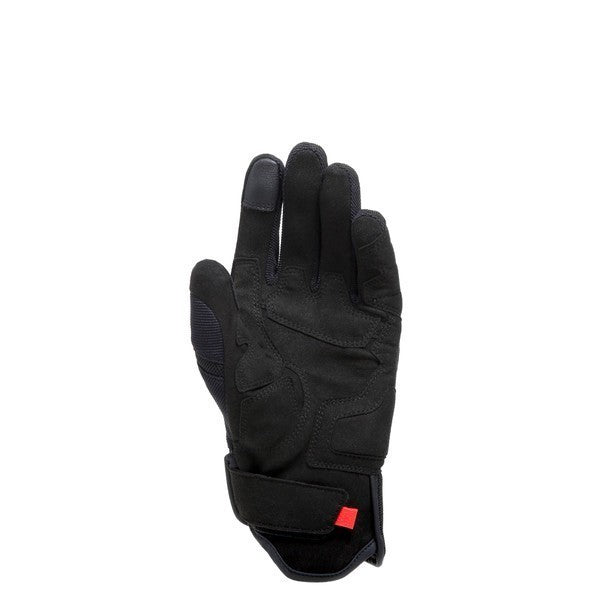 Dainese MIG 3 AIR Tex Motorcycle Riding Gloves