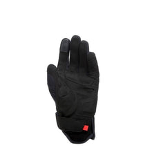 गैलरी व्यूवर में इमेज लोड करें, Dainese MIG 3 AIR Tex Motorcycle Riding Gloves