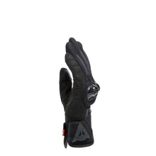 गैलरी व्यूवर में इमेज लोड करें, Dainese MIG 3 AIR Tex Motorcycle Riding Gloves