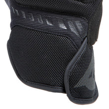 गैलरी व्यूवर में इमेज लोड करें, Dainese MIG 3 AIR Tex Motorcycle Riding Gloves