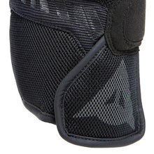 गैलरी व्यूवर में इमेज लोड करें, Dainese MIG 3 AIR Tex Motorcycle Riding Gloves
