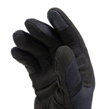 गैलरी व्यूवर में इमेज लोड करें, Dainese MIG 3 AIR Tex Motorcycle Riding Gloves