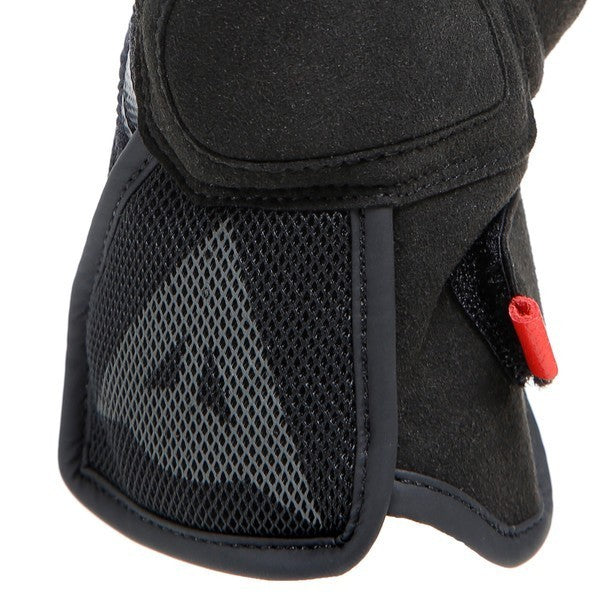 Dainese MIG 3 AIR Tex Motorcycle Riding Gloves