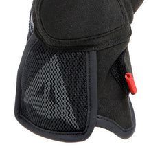 गैलरी व्यूवर में इमेज लोड करें, Dainese MIG 3 AIR Tex Motorcycle Riding Gloves