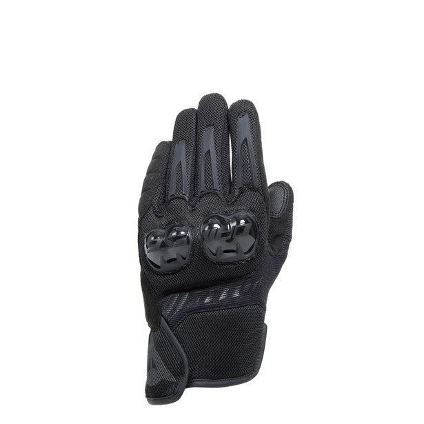 Dainese MIG 3 AIR Tex Motorcycle Riding Gloves