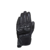 Dainese MIG 3 AIR Tex Motorcycle Riding Gloves