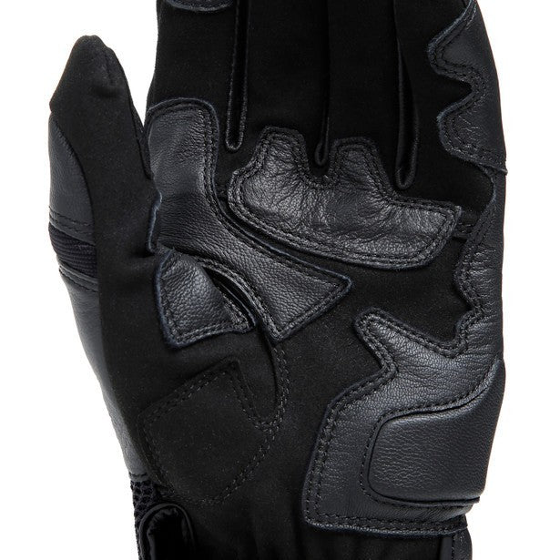 Dainese MIG 3 UNISEX Motorcycle Riding Gloves