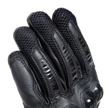 Load image into Gallery viewer, Dainese MIG 3 UNISEX Motorcycle Riding Gloves