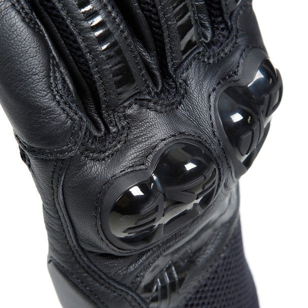 Dainese MIG 3 UNISEX Motorcycle Riding Gloves
