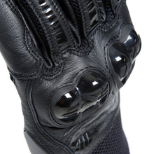 Load image into Gallery viewer, Dainese MIG 3 UNISEX Motorcycle Riding Gloves