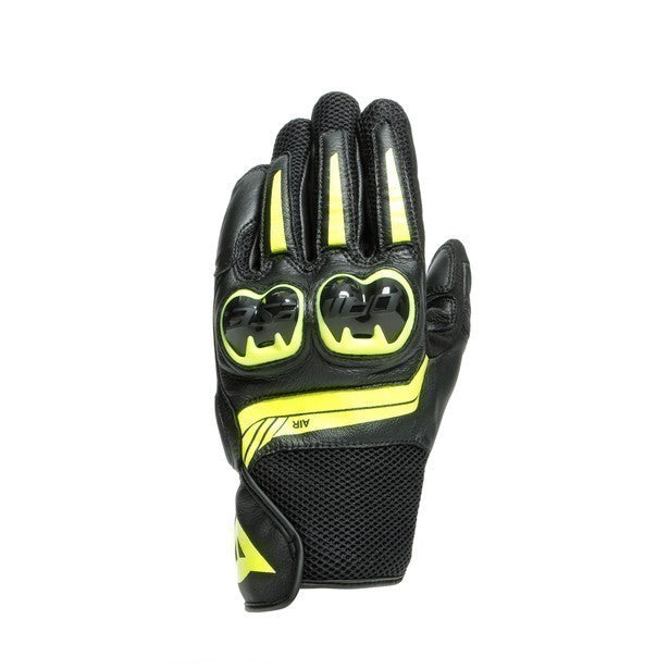 Dainese MIG 3 UNISEX Motorcycle Riding Gloves