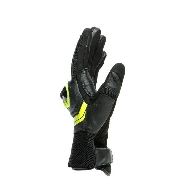 Dainese MIG 3 UNISEX Motorcycle Riding Gloves