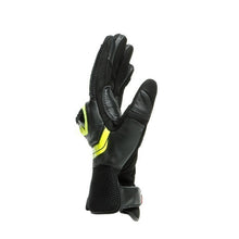 Load image into Gallery viewer, Dainese MIG 3 UNISEX Motorcycle Riding Gloves