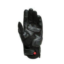 Load image into Gallery viewer, Dainese MIG 3 UNISEX Motorcycle Riding Gloves