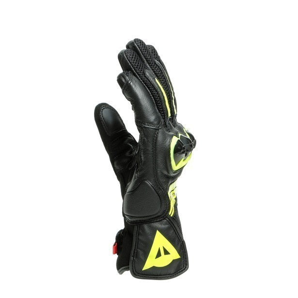 Dainese MIG 3 UNISEX Motorcycle Riding Gloves