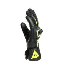 Load image into Gallery viewer, Dainese MIG 3 UNISEX Motorcycle Riding Gloves