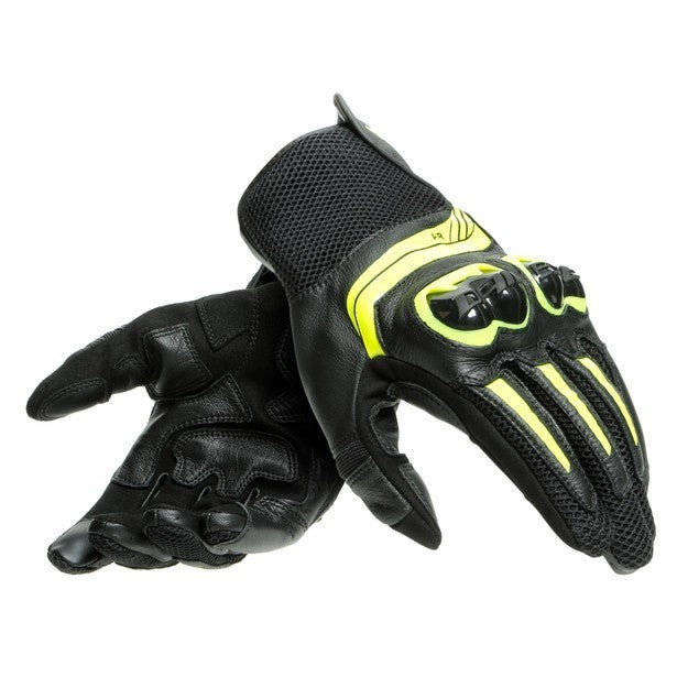 Dainese MIG 3 UNISEX Motorcycle Riding Gloves