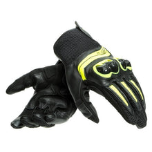 Load image into Gallery viewer, Dainese MIG 3 UNISEX Motorcycle Riding Gloves