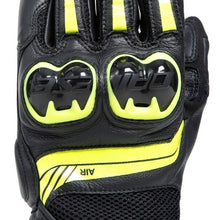 Load image into Gallery viewer, Dainese MIG 3 UNISEX Motorcycle Riding Gloves