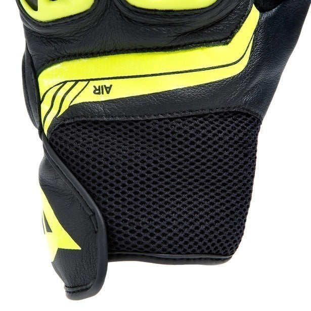 Dainese MIG 3 UNISEX Motorcycle Riding Gloves