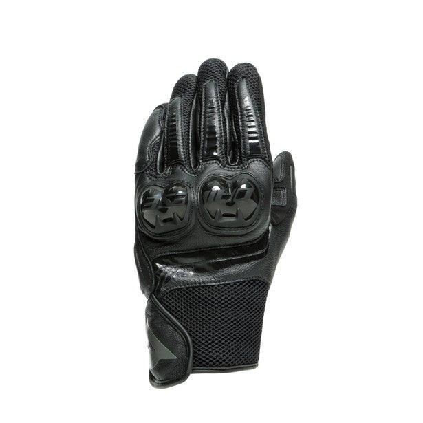 Dainese MIG 3 UNISEX Motorcycle Riding Gloves