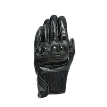 Load image into Gallery viewer, Dainese MIG 3 UNISEX Motorcycle Riding Gloves