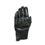 Dainese MIG 3 UNISEX Motorcycle Riding Gloves