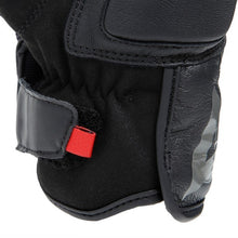 Load image into Gallery viewer, Dainese MIG 3 UNISEX Motorcycle Riding Gloves