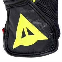 Load image into Gallery viewer, Dainese MIG 3 UNISEX Motorcycle Riding Gloves