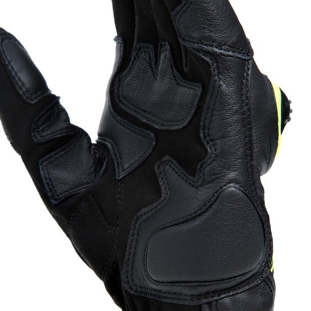 Dainese MIG 3 UNISEX Motorcycle Riding Gloves