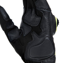Load image into Gallery viewer, Dainese MIG 3 UNISEX Motorcycle Riding Gloves