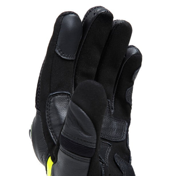 Dainese MIG 3 UNISEX Motorcycle Riding Gloves