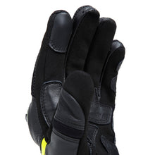 Load image into Gallery viewer, Dainese MIG 3 UNISEX Motorcycle Riding Gloves