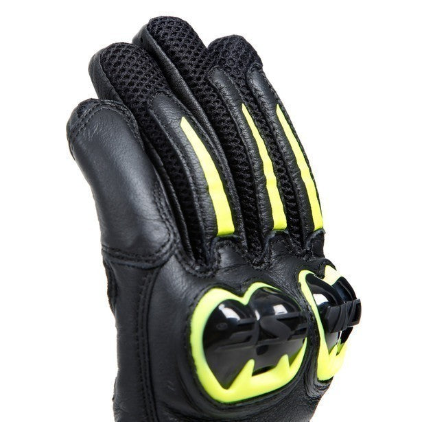 Dainese MIG 3 UNISEX Motorcycle Riding Gloves