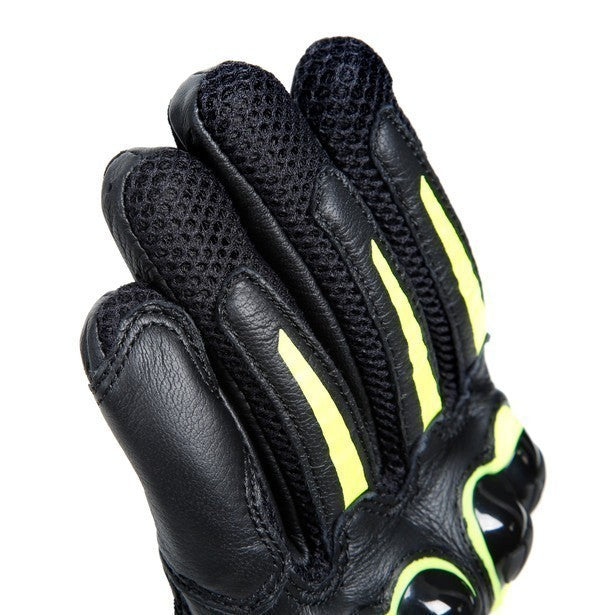 Dainese MIG 3 UNISEX Motorcycle Riding Gloves